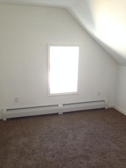 25 Spruce Street Champlain, NY 12919 - Photo 17 of 21