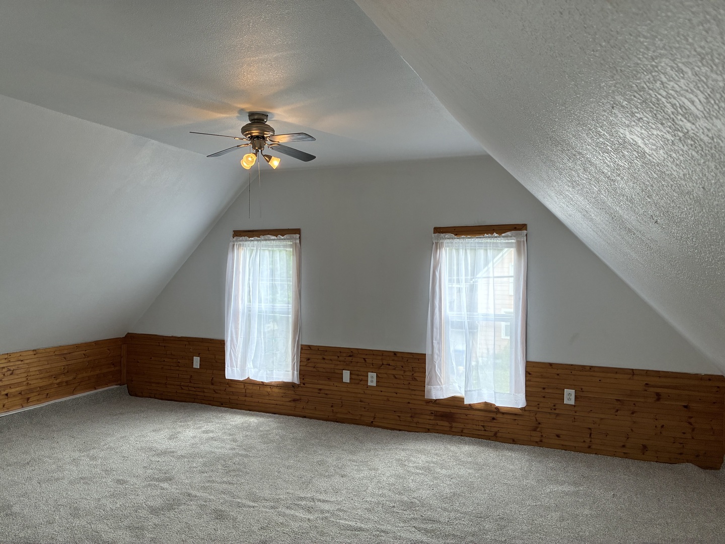 1511 18th Street Moline, IL 61265 - Photo 12 of 16