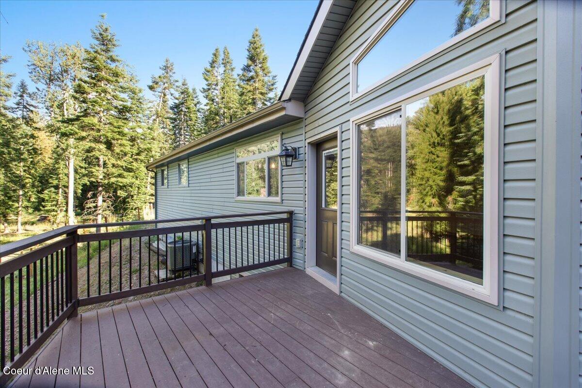 17727 South Bull Run Road Cataldo, ID 83810 - Photo 49 of 72 51-17727 S Bull Run Rd_RedHogMedia