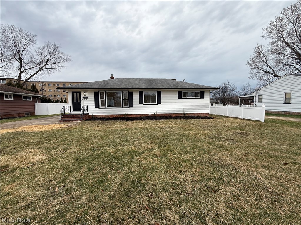 4788 Bailey Road North Olmsted, OH 44070 - Photo 1 of 29 Gallery Image 1