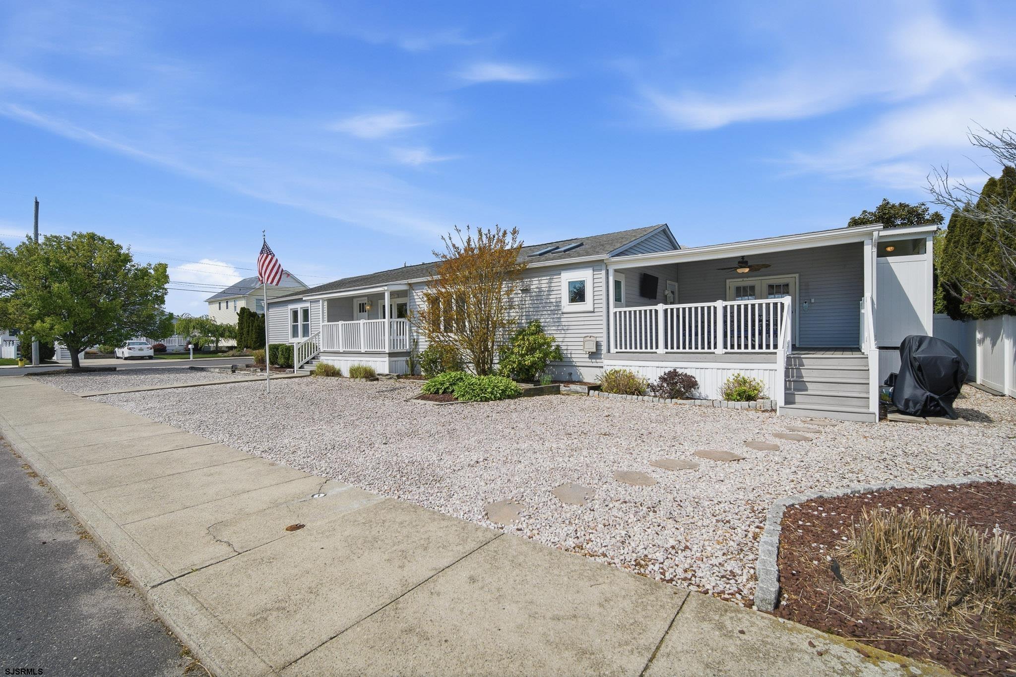 1319 Vardon Road Brigantine, NJ 08203 - Photo 26 of 26
