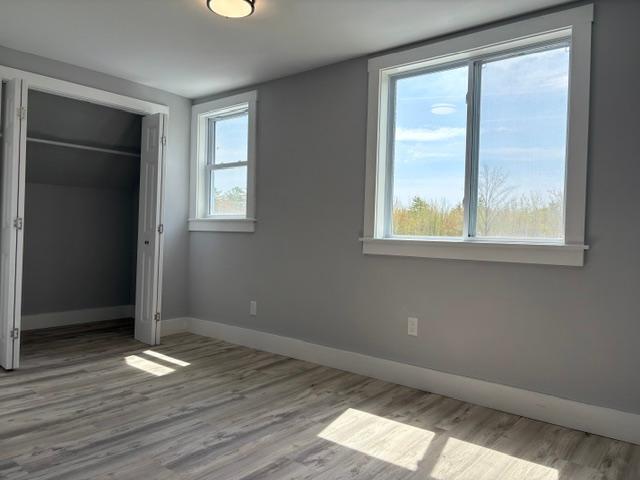 44 Lagrange Road Howland, ME 04448 - Photo 22 of 70 16