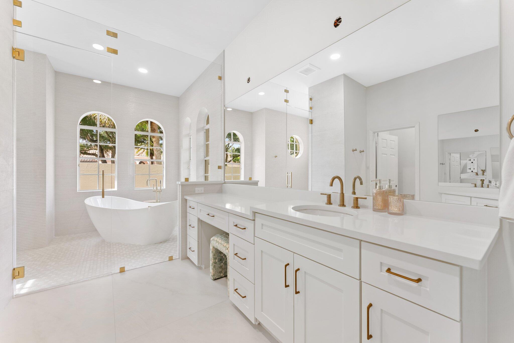 1100 Southwest 21st Avenue Boca Raton, FL 33486 - Photo 13 of 66 42