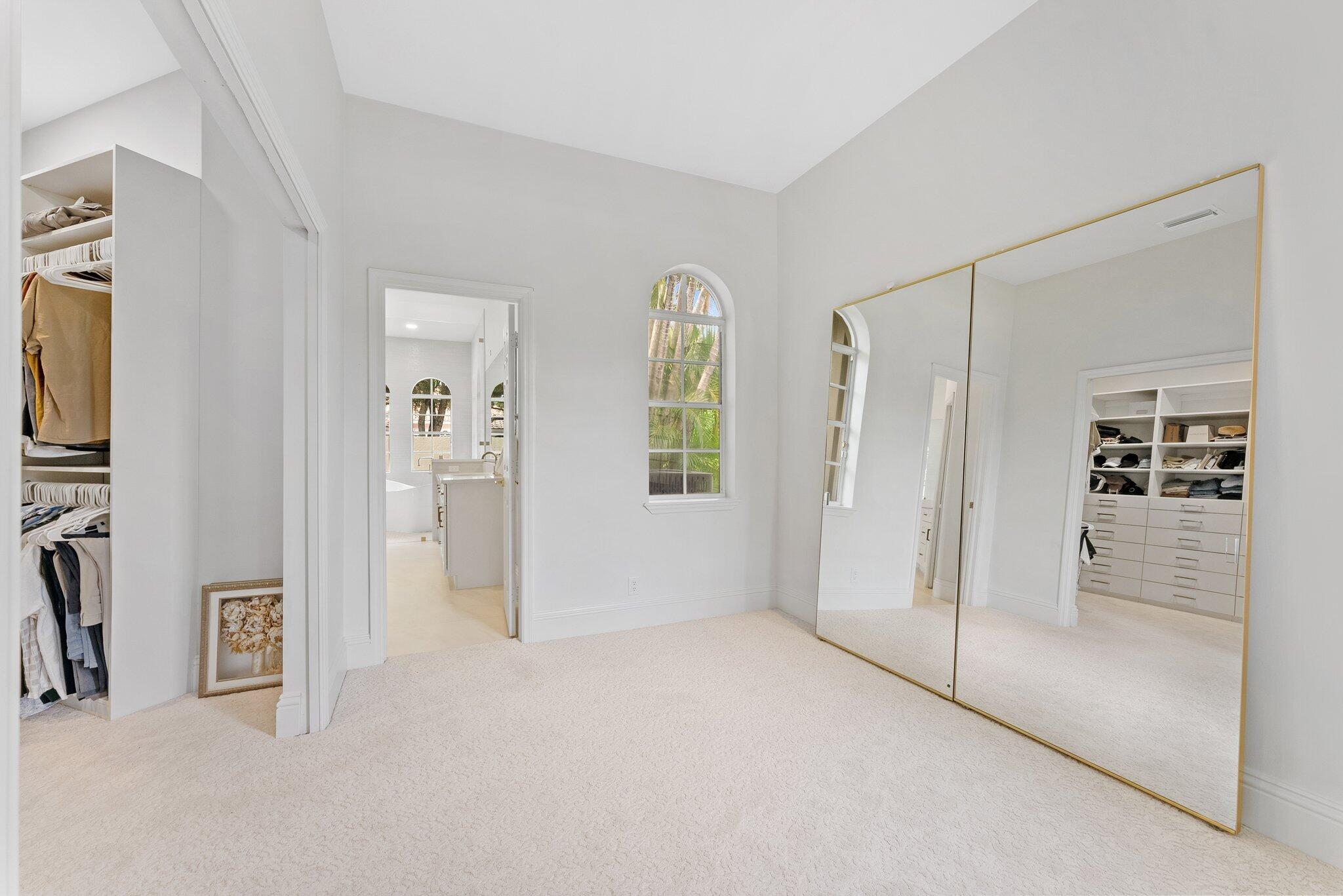 1100 Southwest 21st Avenue Boca Raton, FL 33486 - Photo 14 of 66 41