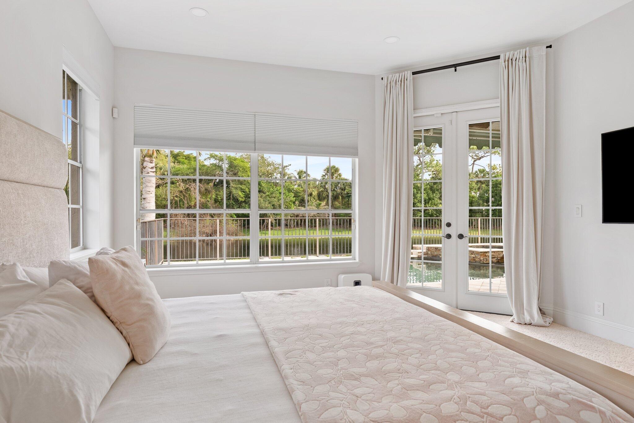 1100 Southwest 21st Avenue Boca Raton, FL 33486 - Photo 15 of 66 40