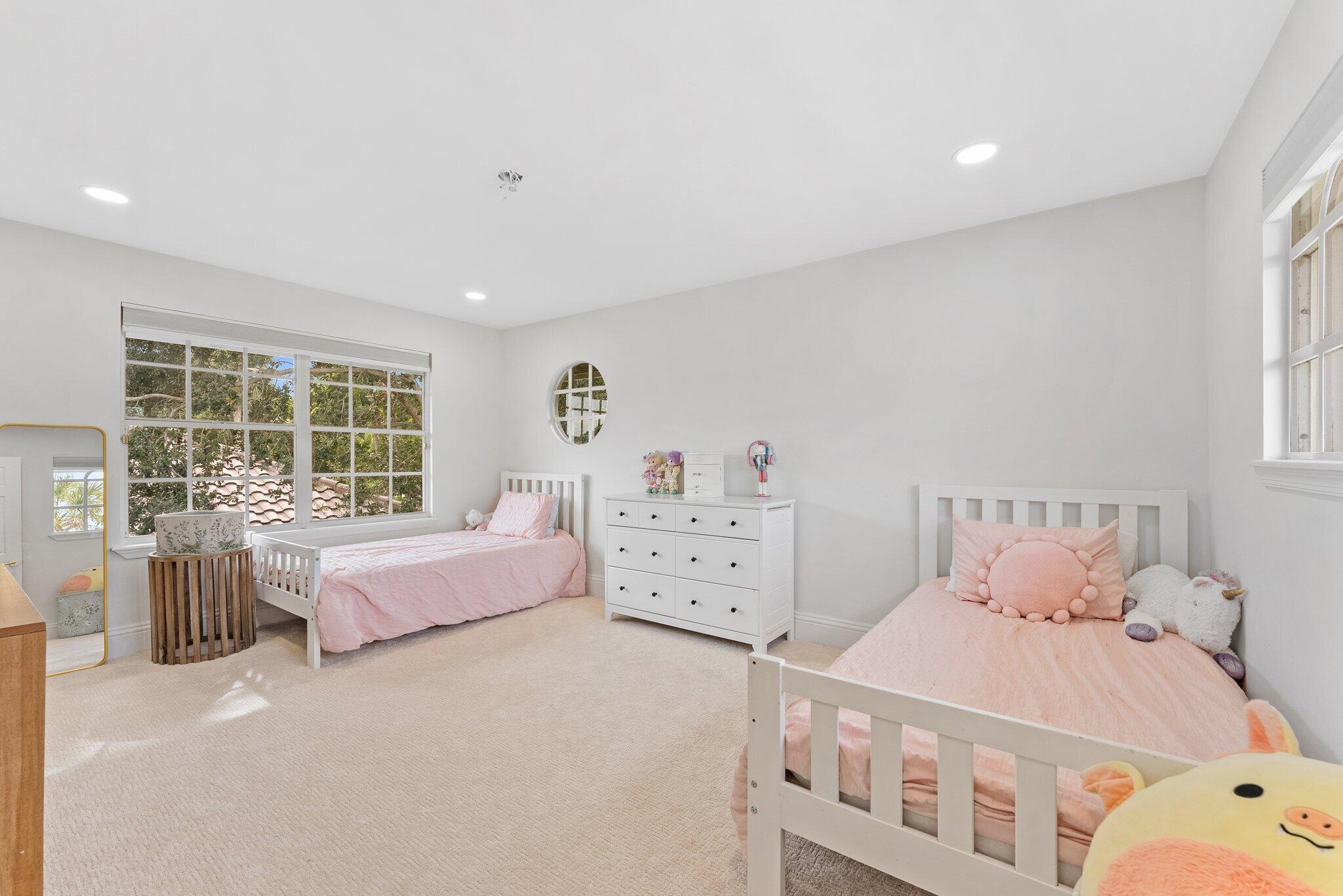 1100 Southwest 21st Avenue Boca Raton, FL 33486 - Photo 19 of 66 36