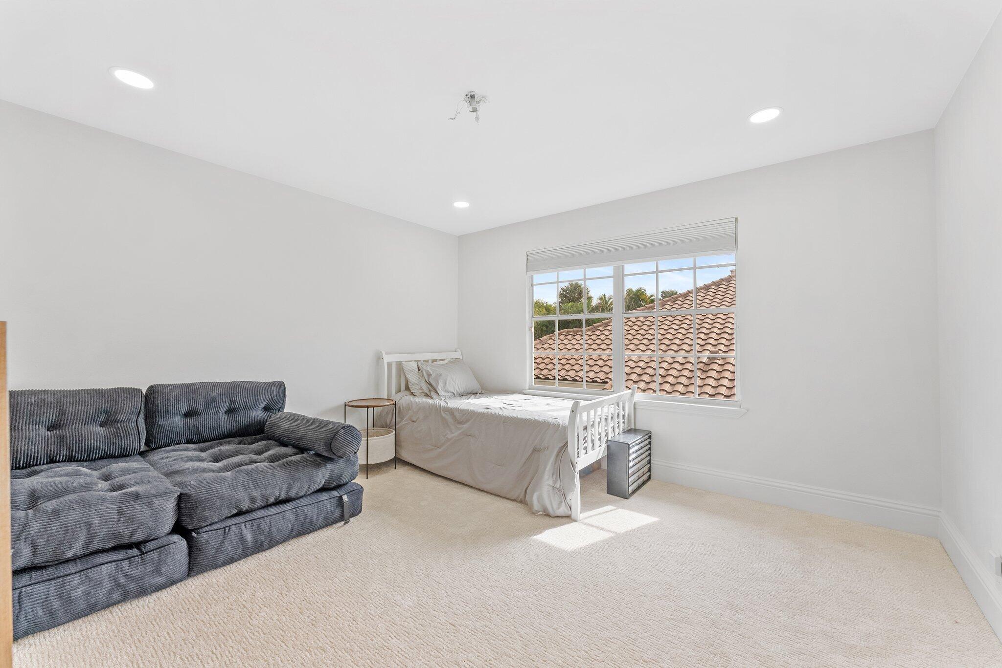 1100 Southwest 21st Avenue Boca Raton, FL 33486 - Photo 21 of 66 34