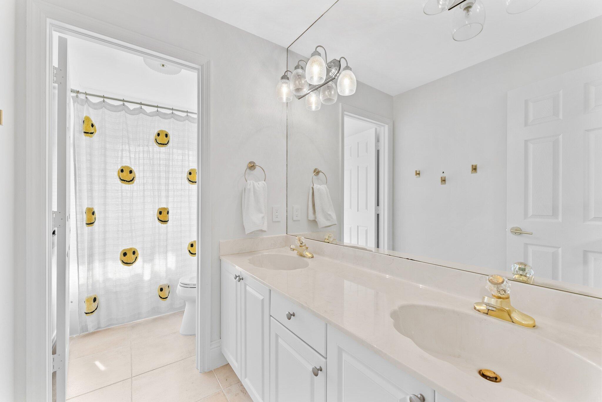 1100 Southwest 21st Avenue Boca Raton, FL 33486 - Photo 22 of 66 33
