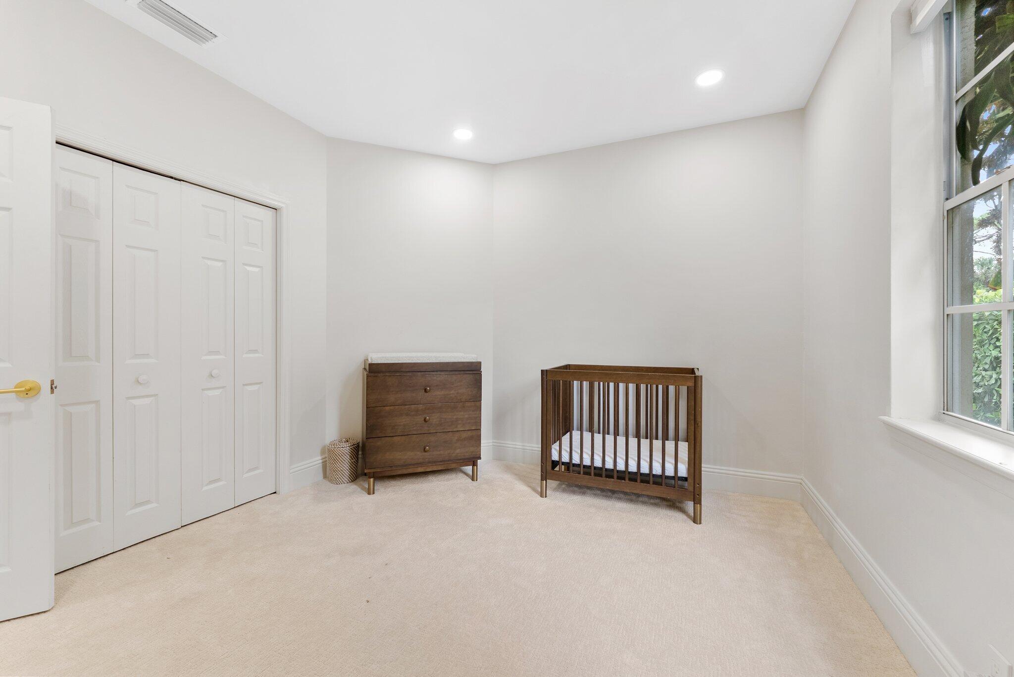 1100 Southwest 21st Avenue Boca Raton, FL 33486 - Photo 26 of 66 29