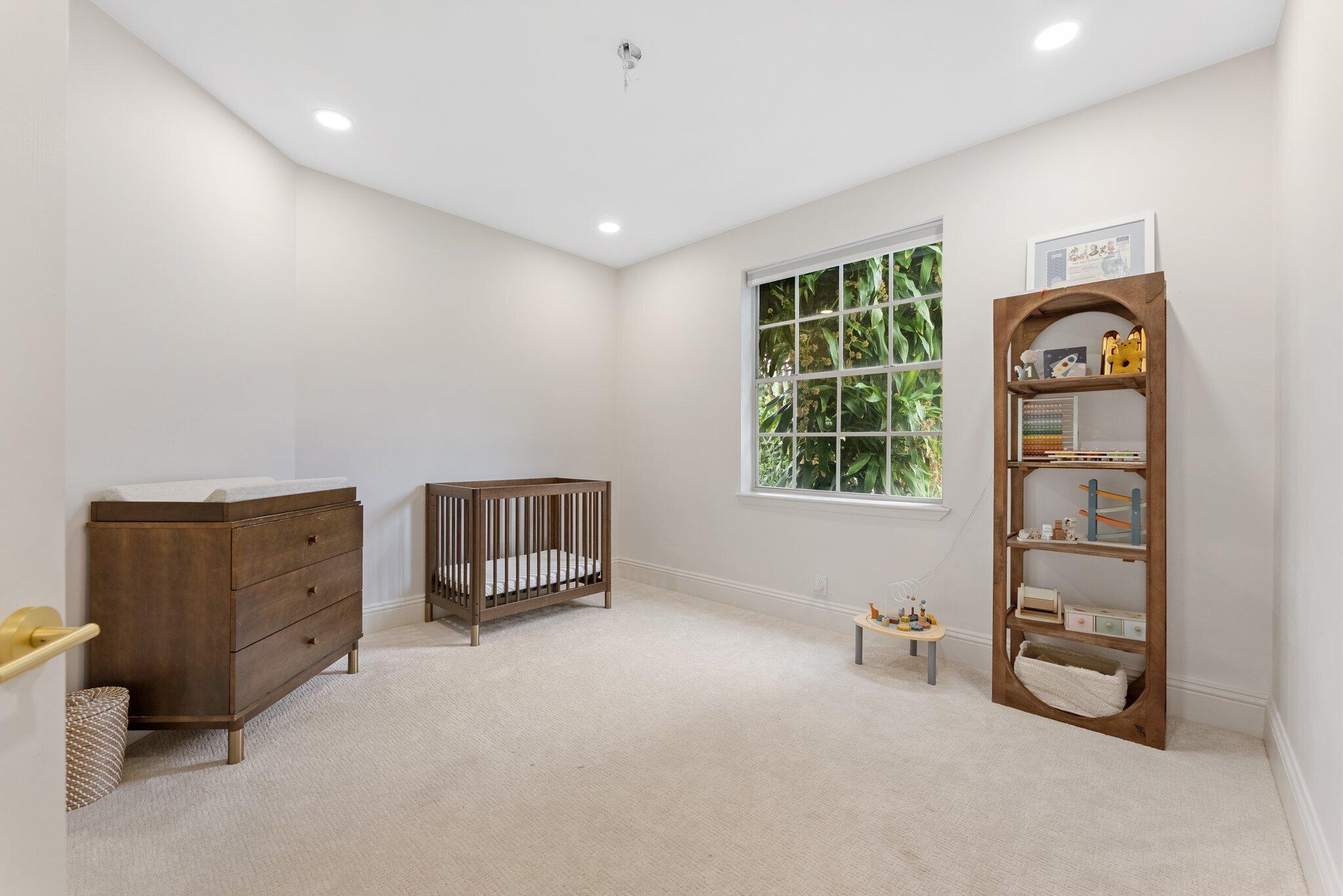 1100 Southwest 21st Avenue Boca Raton, FL 33486 - Photo 27 of 66 28