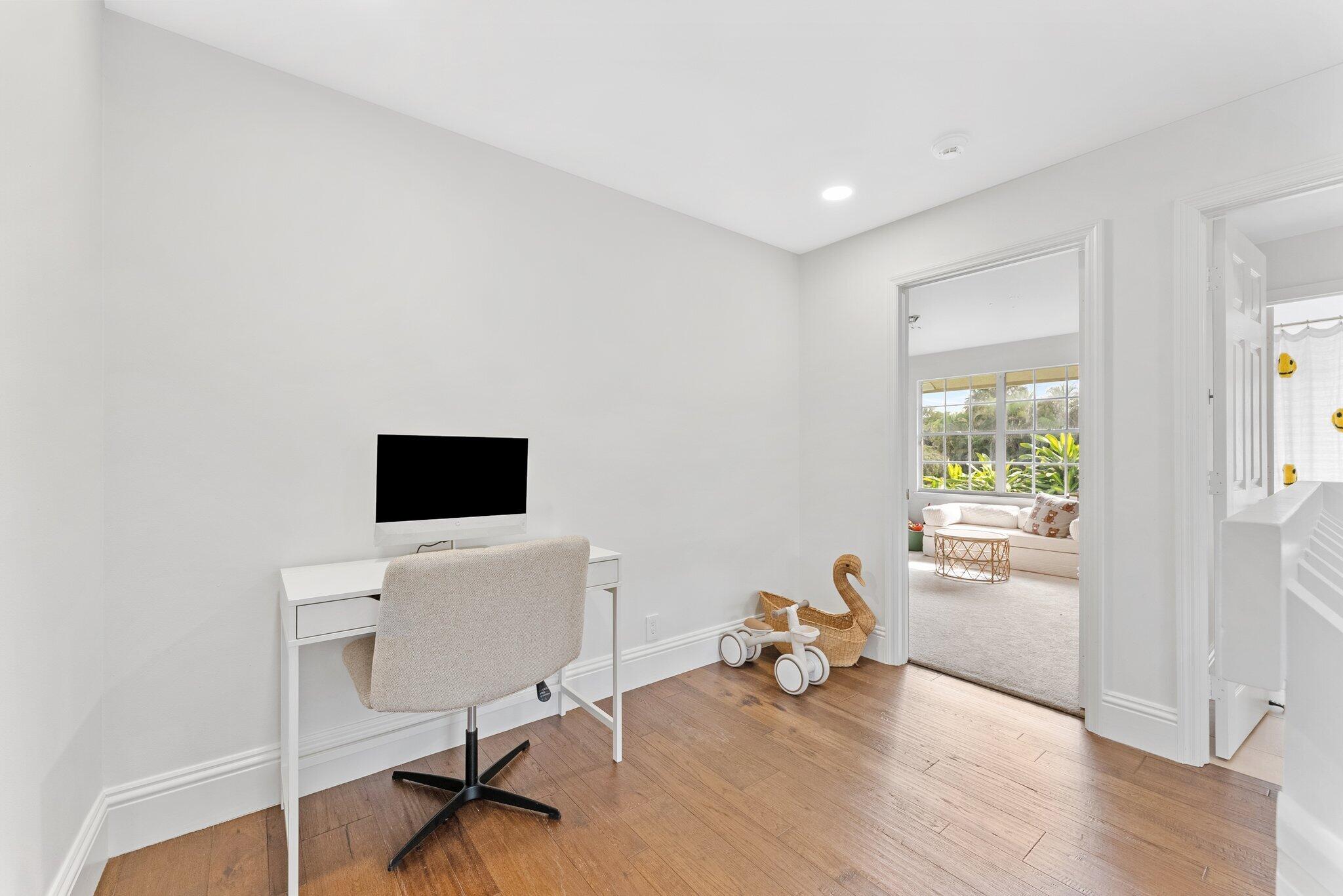 1100 Southwest 21st Avenue Boca Raton, FL 33486 - Photo 29 of 66 26