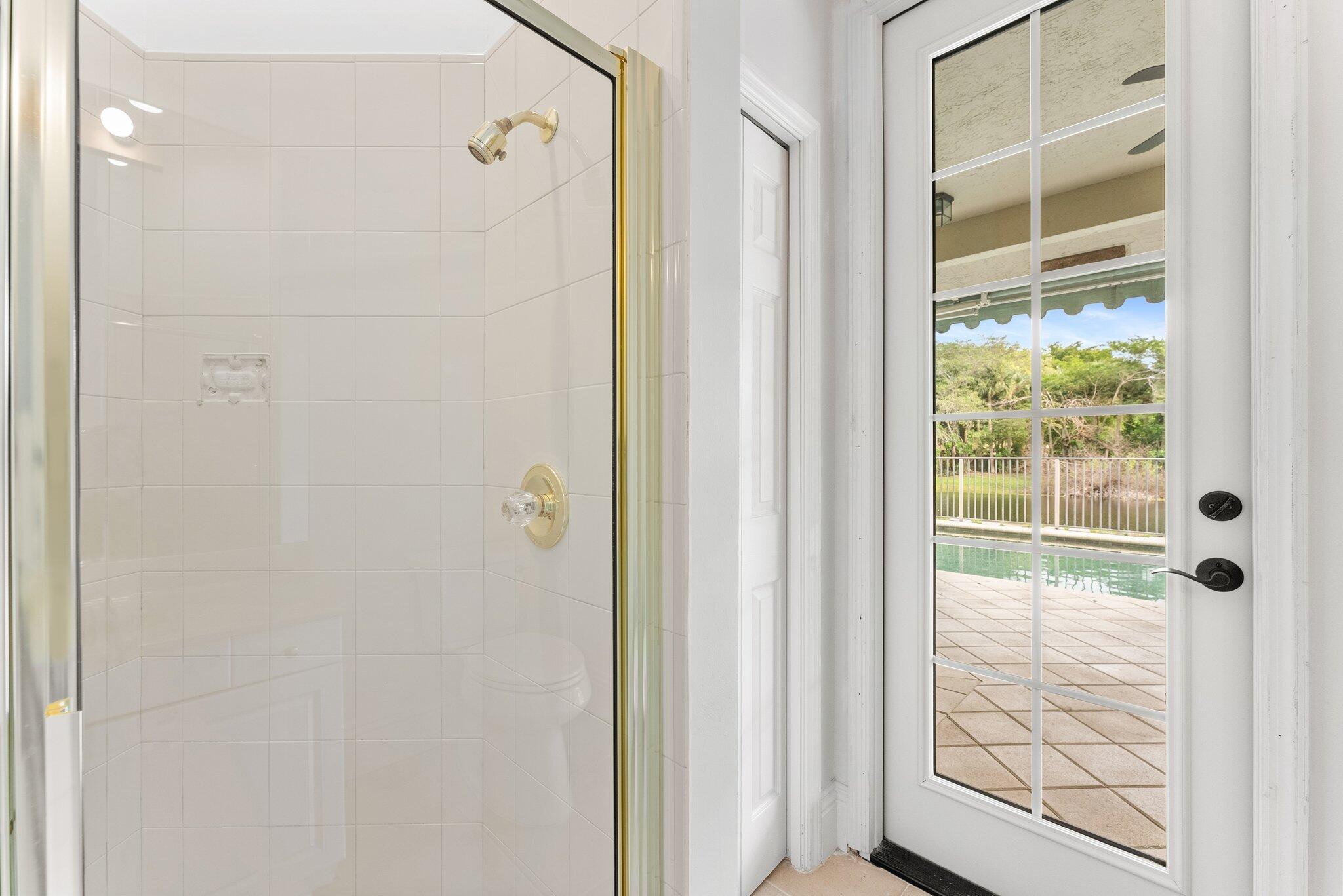 1100 Southwest 21st Avenue Boca Raton, FL 33486 - Photo 33 of 66 22