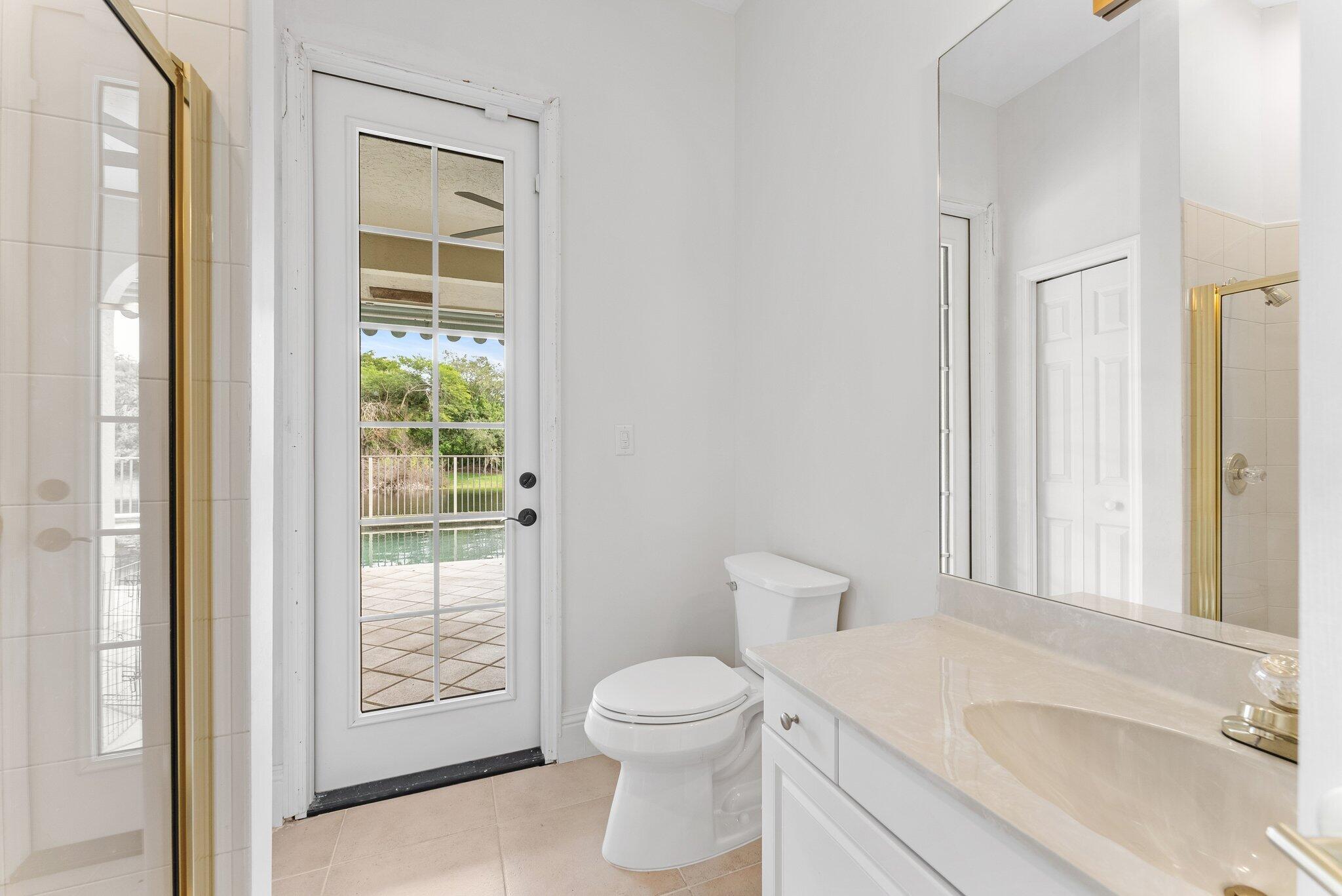 1100 Southwest 21st Avenue Boca Raton, FL 33486 - Photo 34 of 66 21