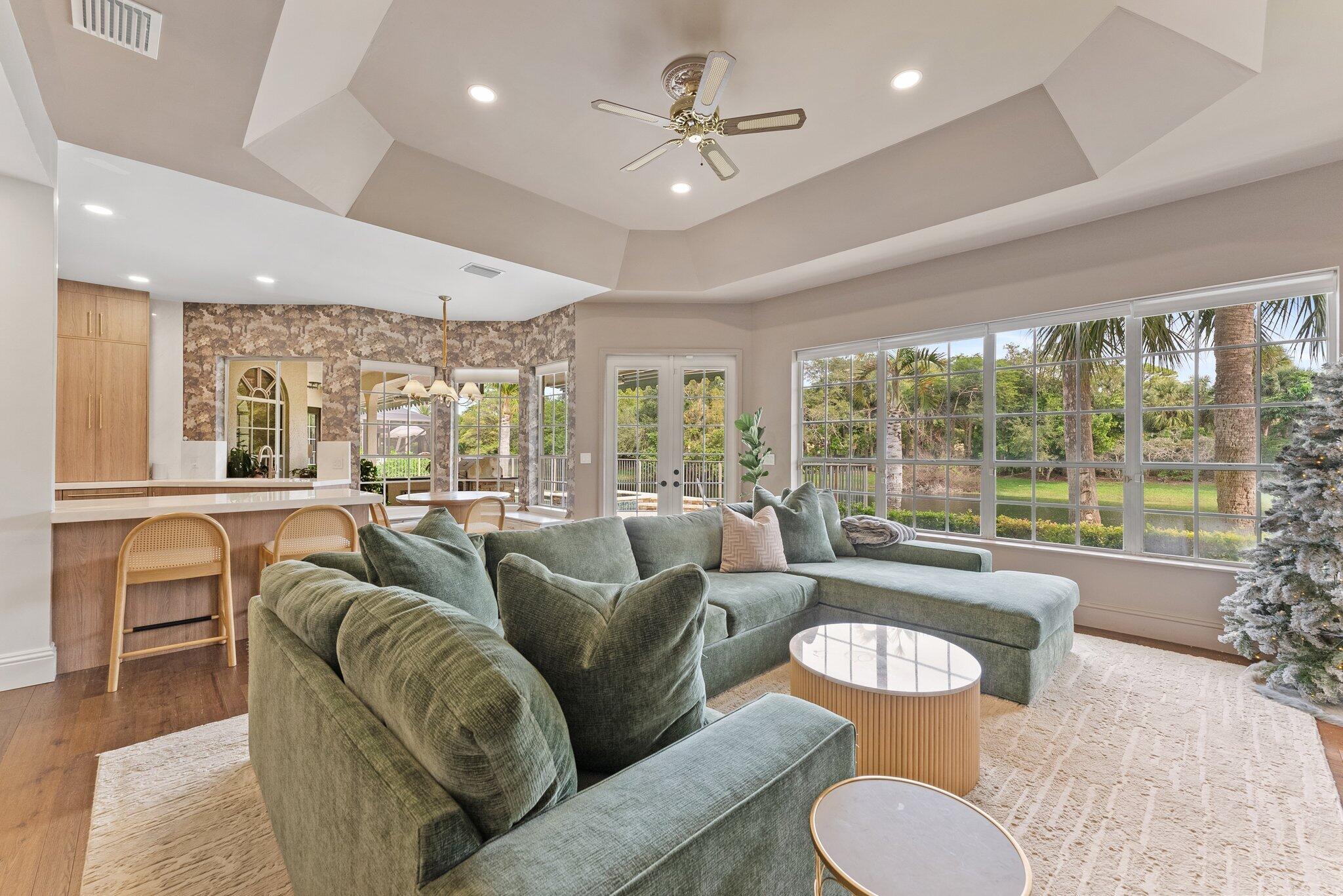 1100 Southwest 21st Avenue Boca Raton, FL 33486 - Photo 35 of 66 17