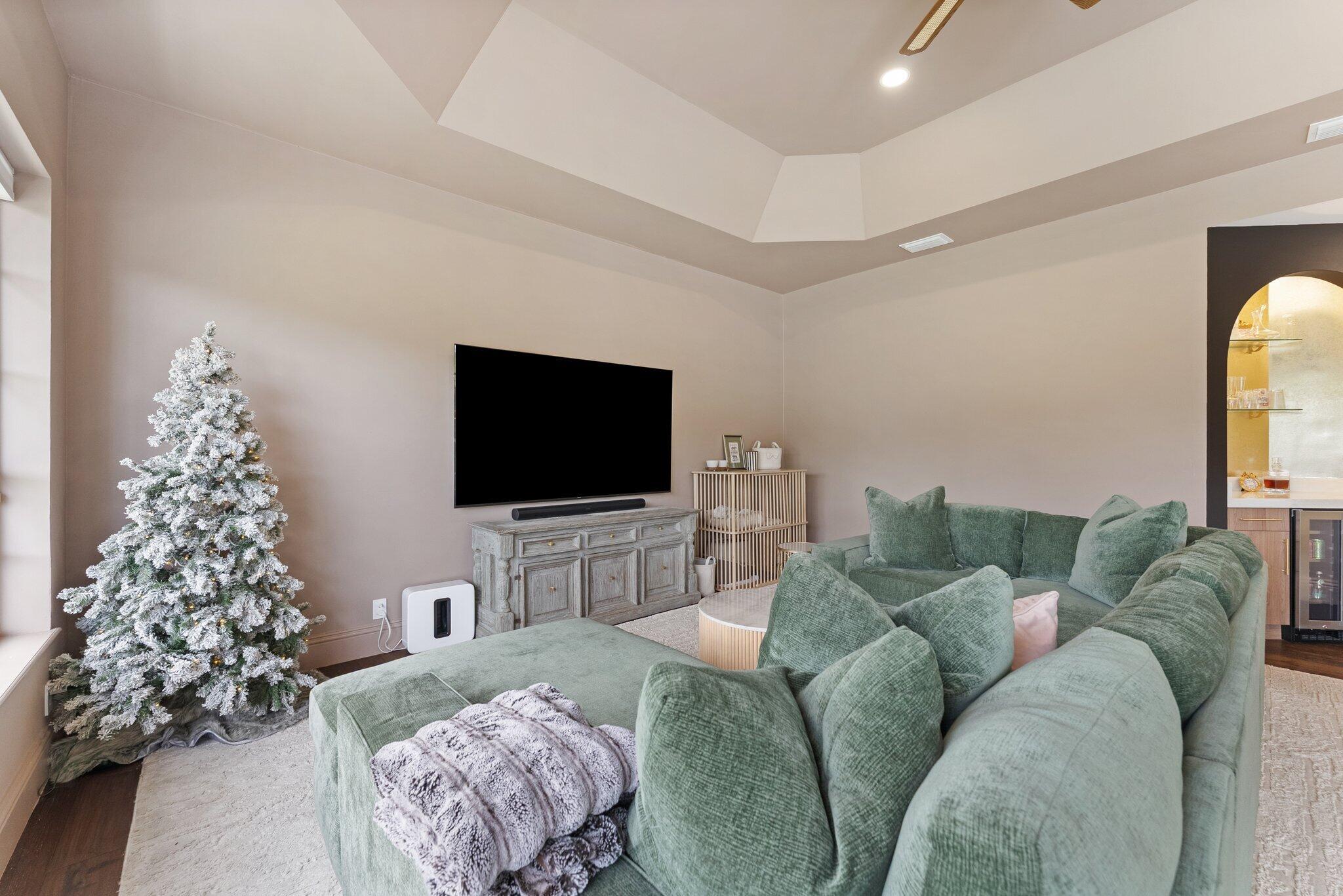 1100 Southwest 21st Avenue Boca Raton, FL 33486 - Photo 37 of 66 15