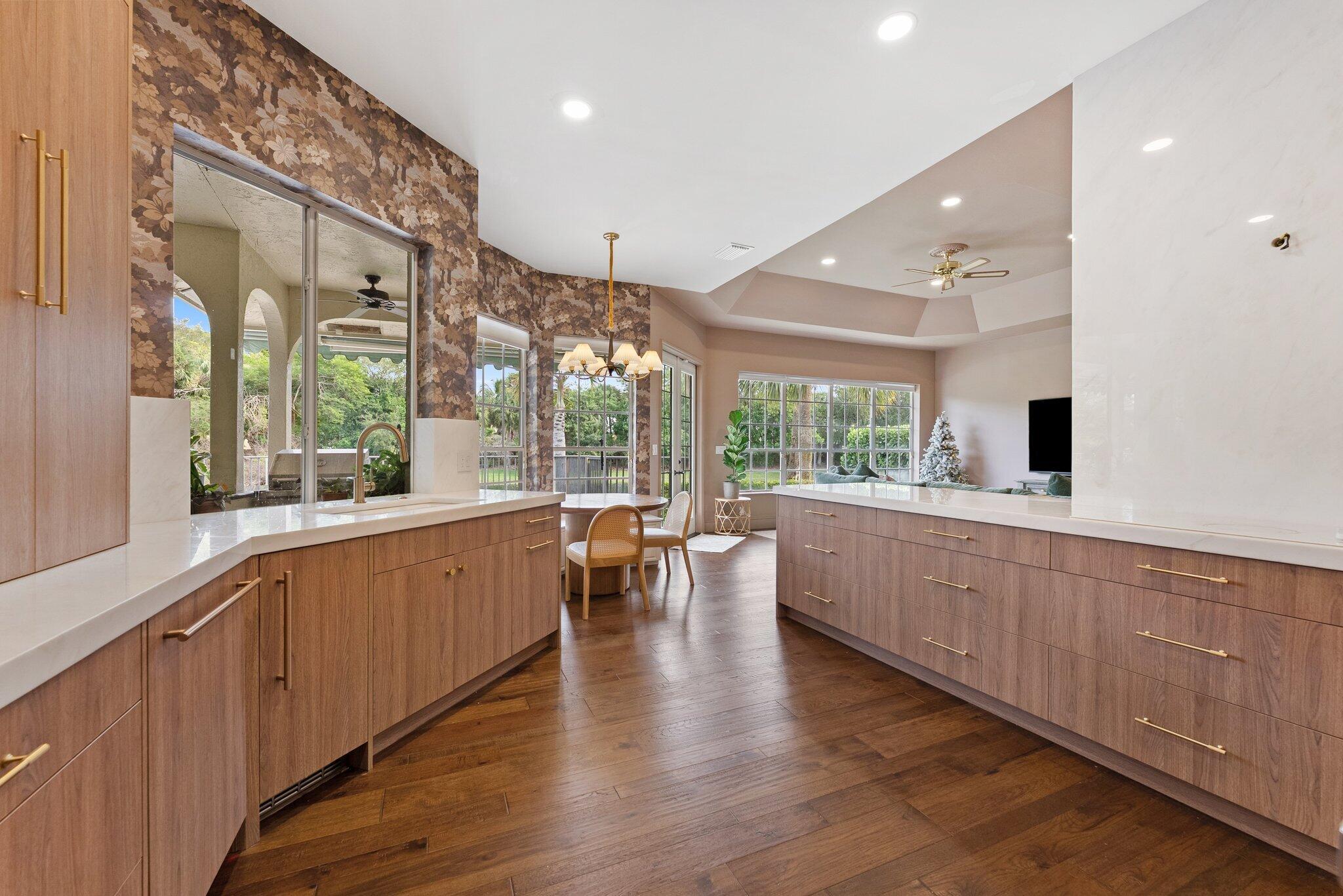 1100 Southwest 21st Avenue Boca Raton, FL 33486 - Photo 41 of 66 11