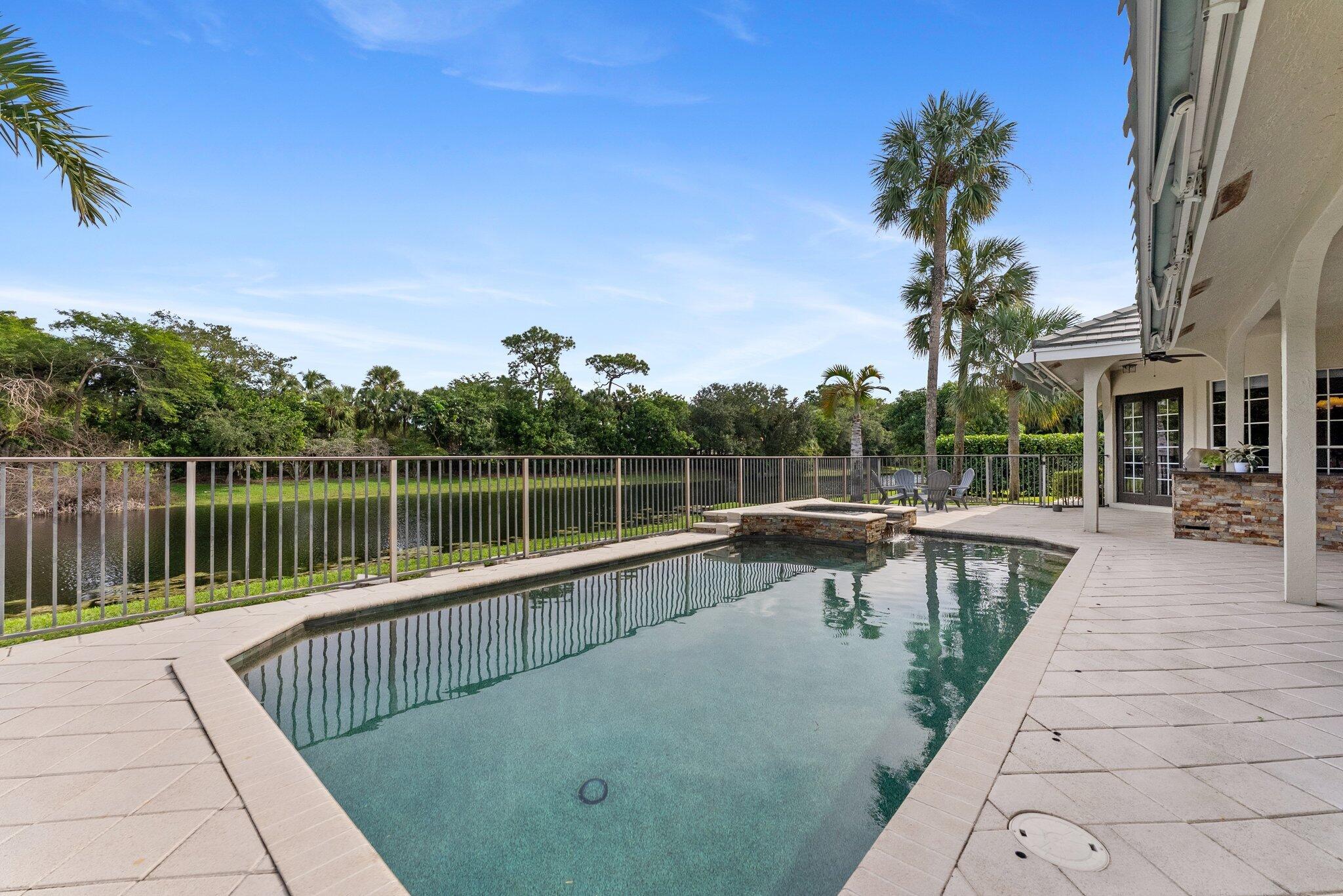 1100 Southwest 21st Avenue Boca Raton, FL 33486 - Photo 48 of 66 48