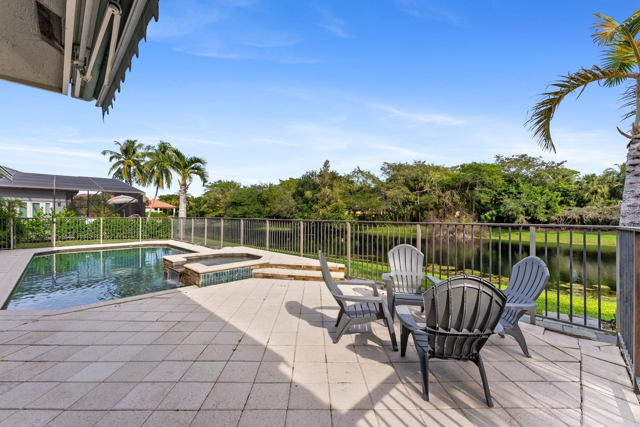 1100 Southwest 21st Avenue Boca Raton, FL 33486 - Photo 50 of 66 20