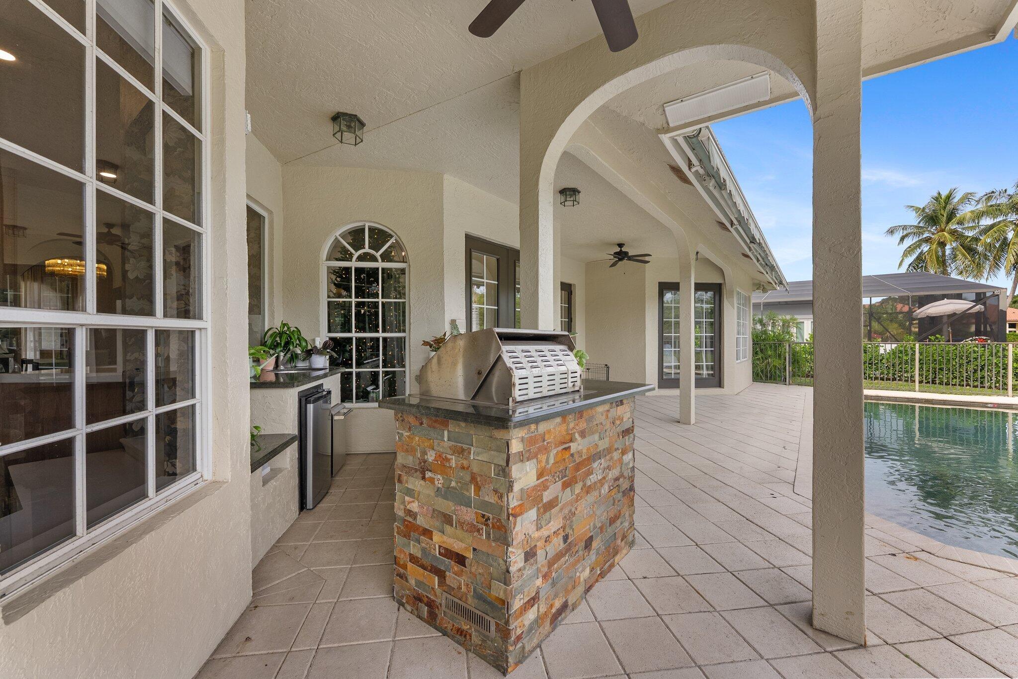 1100 Southwest 21st Avenue Boca Raton, FL 33486 - Photo 52 of 66 18