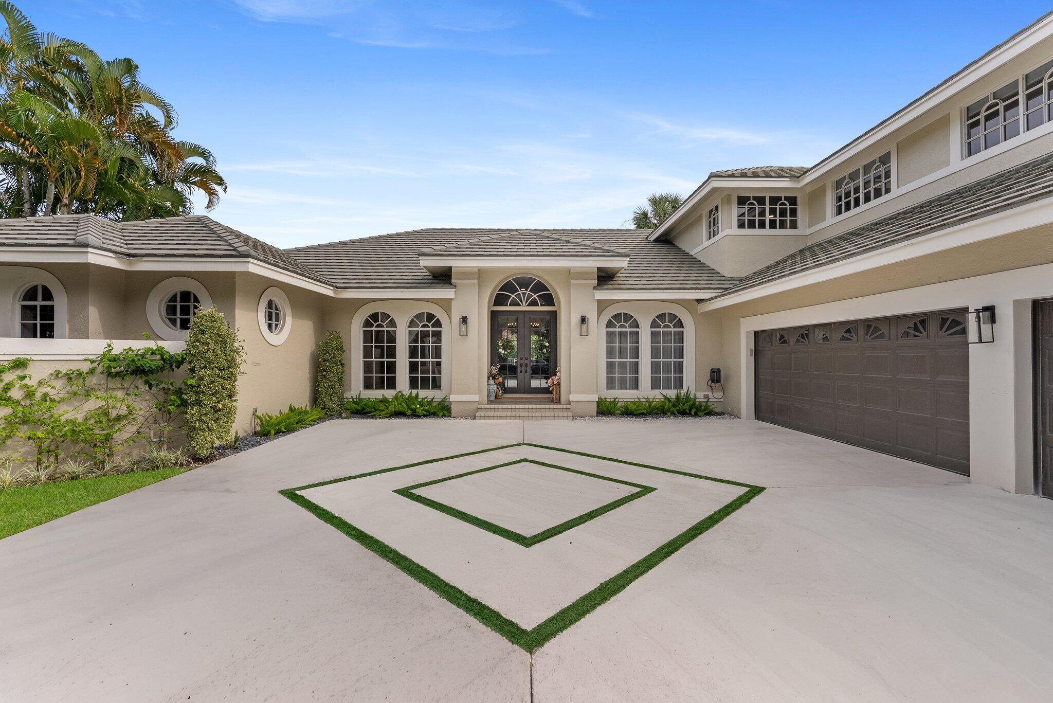 1100 Southwest 21st Avenue Boca Raton, FL 33486 - Photo 53 of 66 3