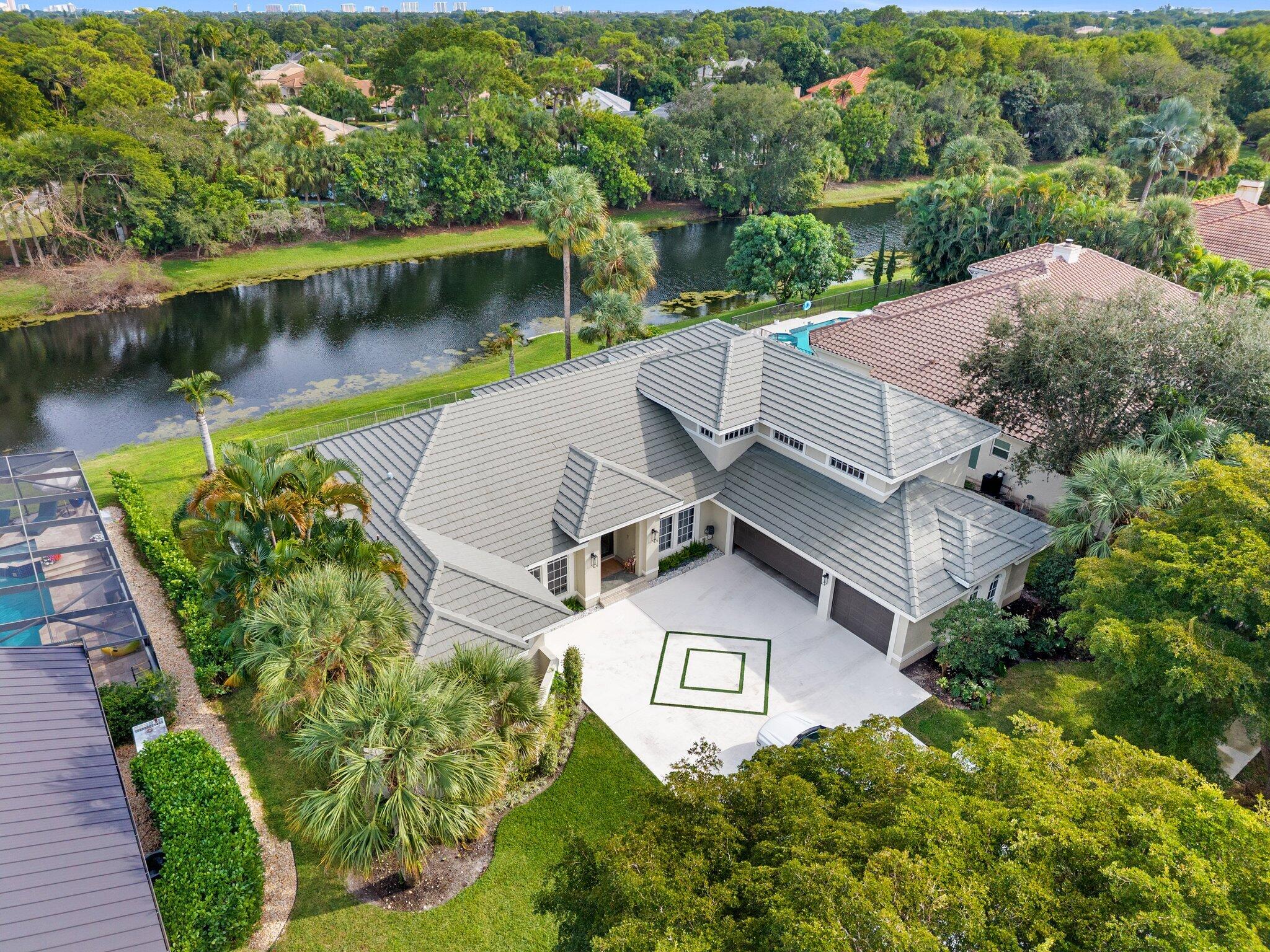 1100 Southwest 21st Avenue Boca Raton, FL 33486 - Photo 54 of 66 52