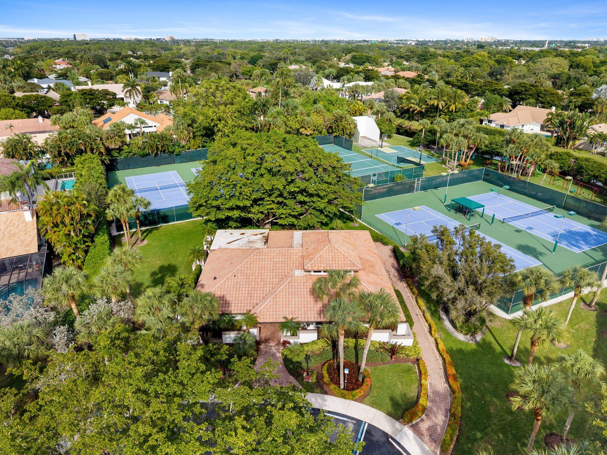 1100 Southwest 21st Avenue Boca Raton, FL 33486 - Photo 55 of 66 59