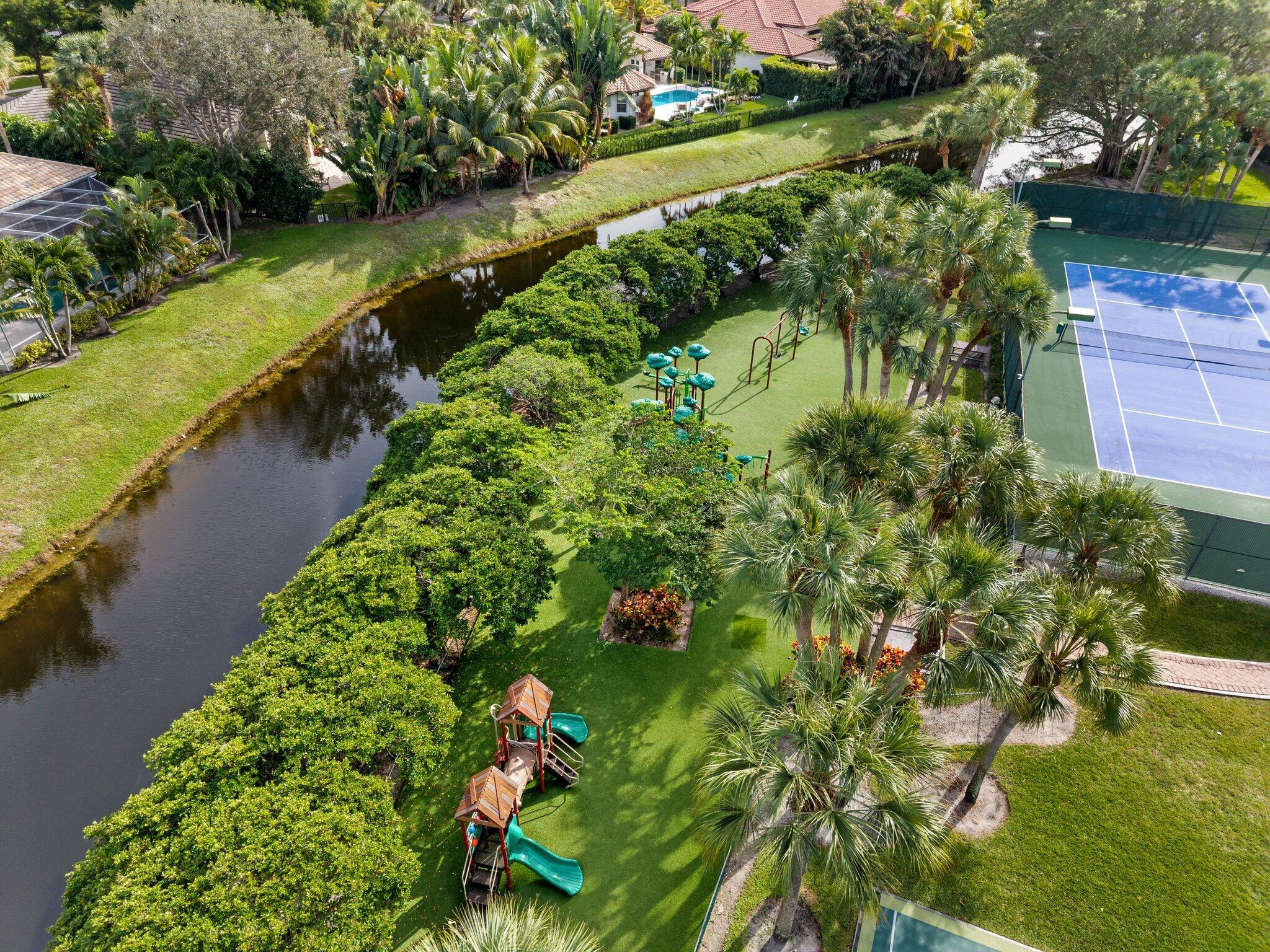 1100 Southwest 21st Avenue Boca Raton, FL 33486 - Photo 58 of 66 63