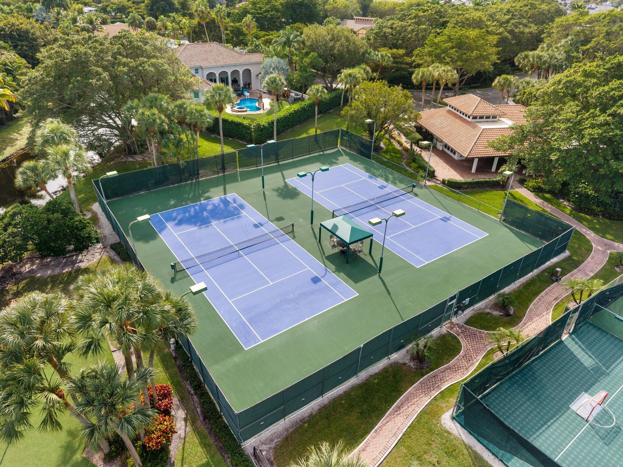 1100 Southwest 21st Avenue Boca Raton, FL 33486 - Photo 62 of 66 60