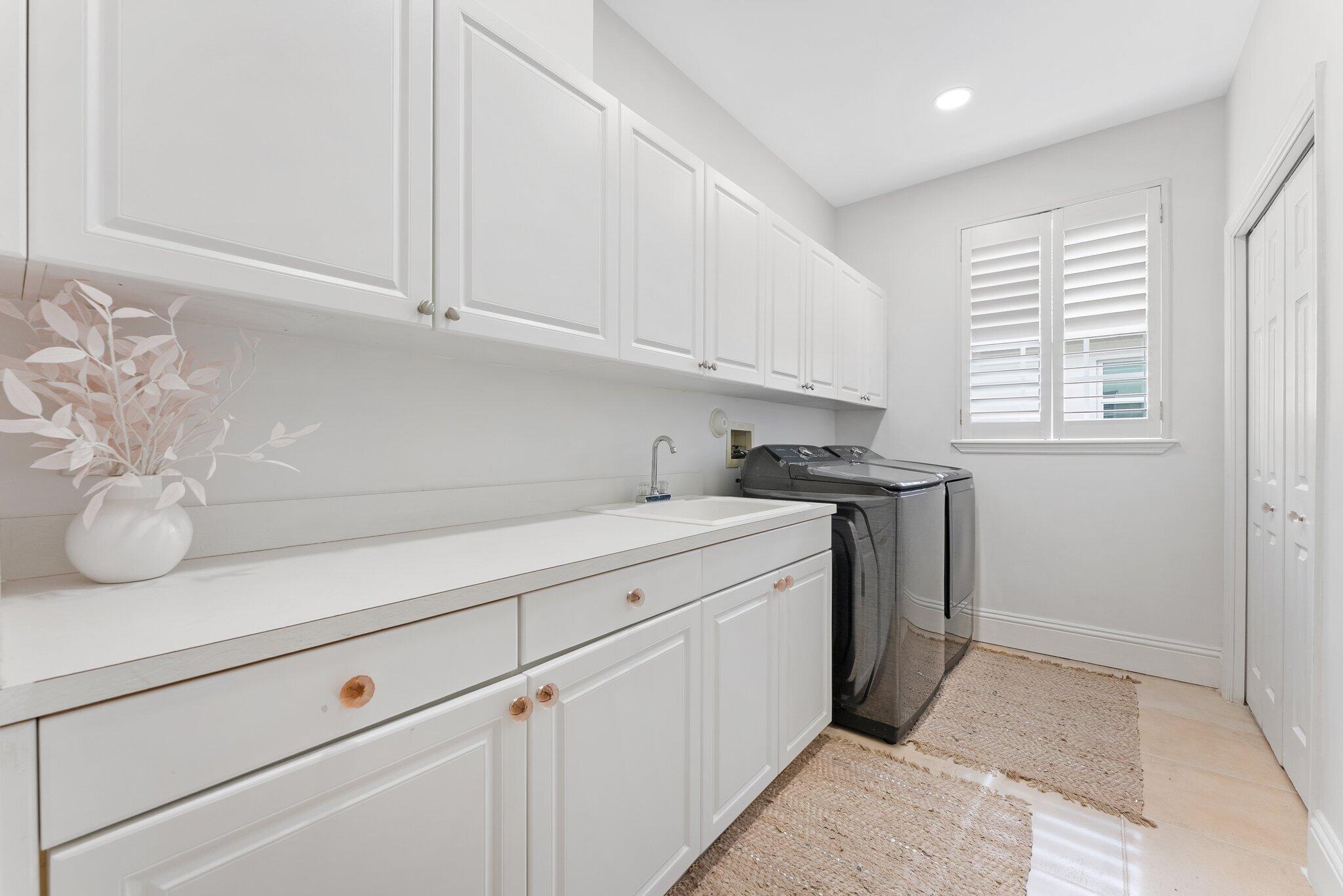 1100 Southwest 21st Avenue Boca Raton, FL 33486 - Photo 9 of 66 47