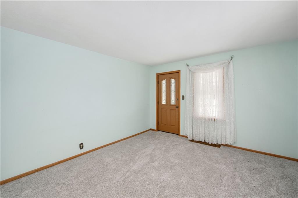 147 Wick Road Slippery Rock, PA 16057 - Photo 12 of 29