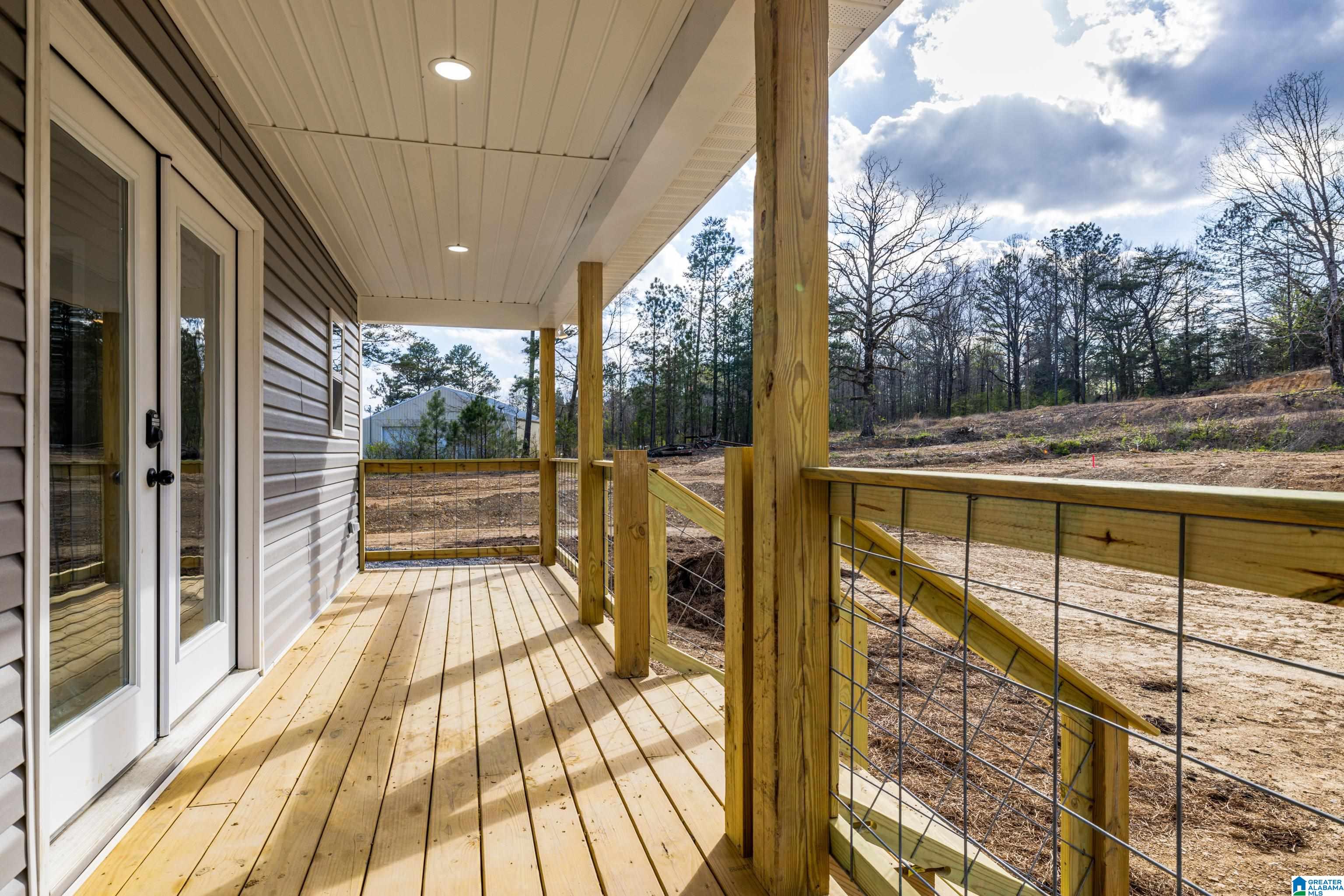 205 Old Settlement Road Oneonta, AL 35121 - Photo 22 of 25 Gallery Image 22