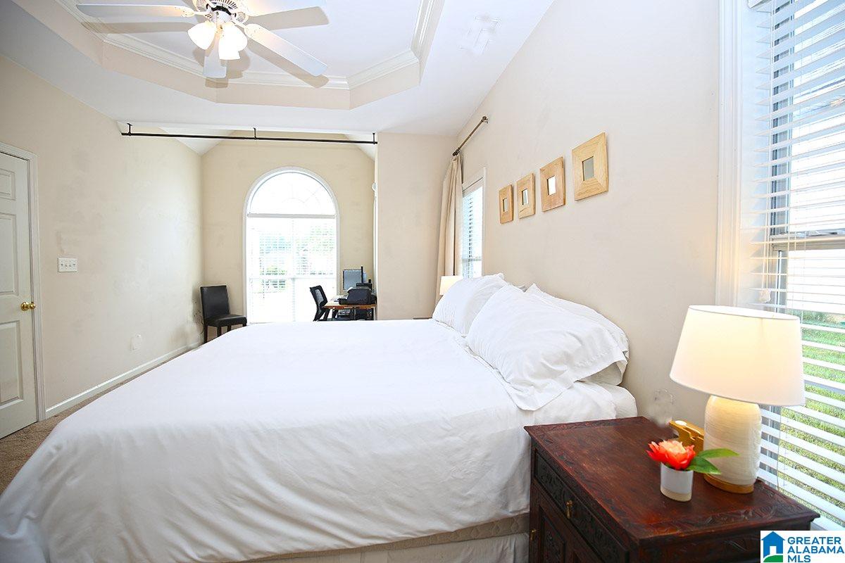 4233 Hathaway Lane Mount Olive, AL 35117 - Photo 14 of 36