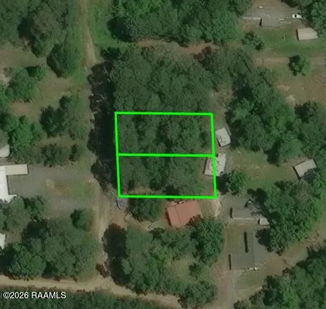 $85,000 | 0 Soileau Drive, Many, LA 71449