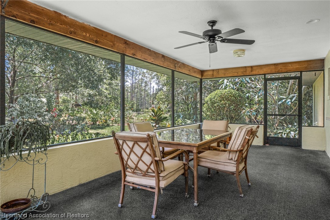 5752 Wolf Road Sebring, FL 33875 - Photo 28 of 48 Gallery Image 28