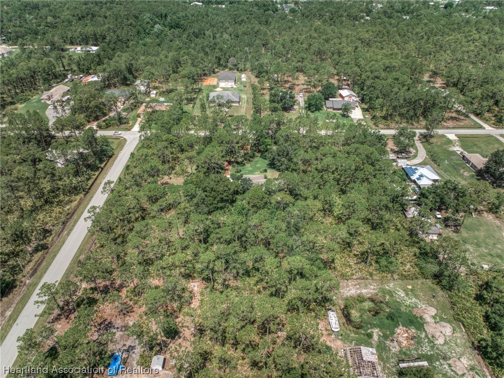 5752 Wolf Road Sebring, FL 33875 - Photo 40 of 48 Gallery Image 40