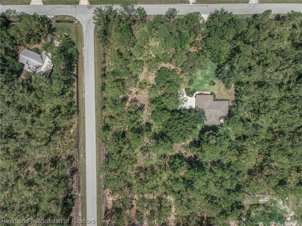 5752 Wolf Road Sebring, FL 33875 - Photo 44 of 48 Gallery Image 44