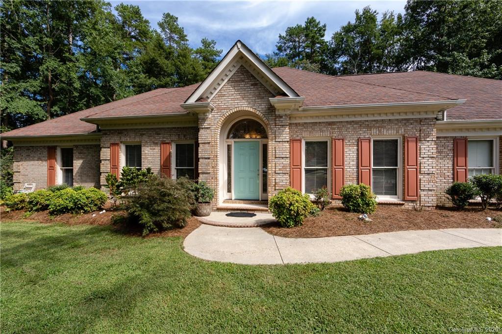 3000 Rochester Court, Unit 48/47 Monroe, NC 28110 - Photo 1 of 48 Gallery Image 1