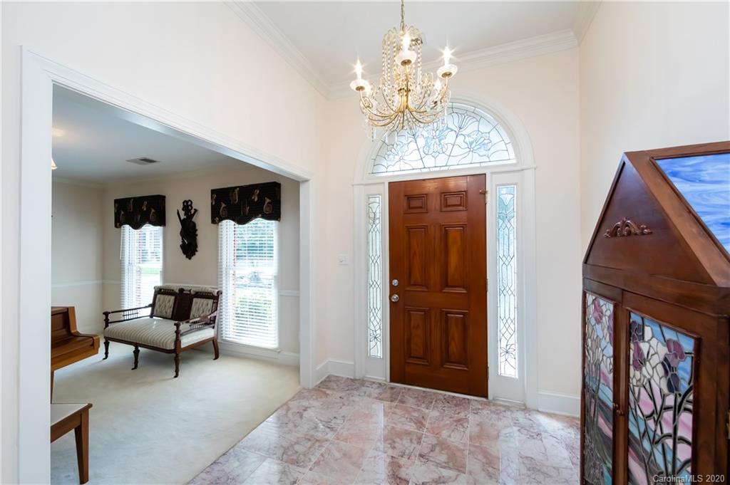 3000 Rochester Court, Unit 48/47 Monroe, NC 28110 - Photo 11 of 48 Gallery Image 11