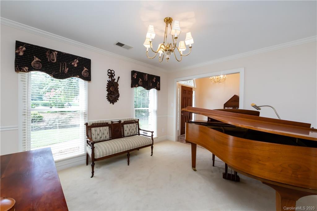 3000 Rochester Court, Unit 48/47 Monroe, NC 28110 - Photo 13 of 48 Gallery Image 13