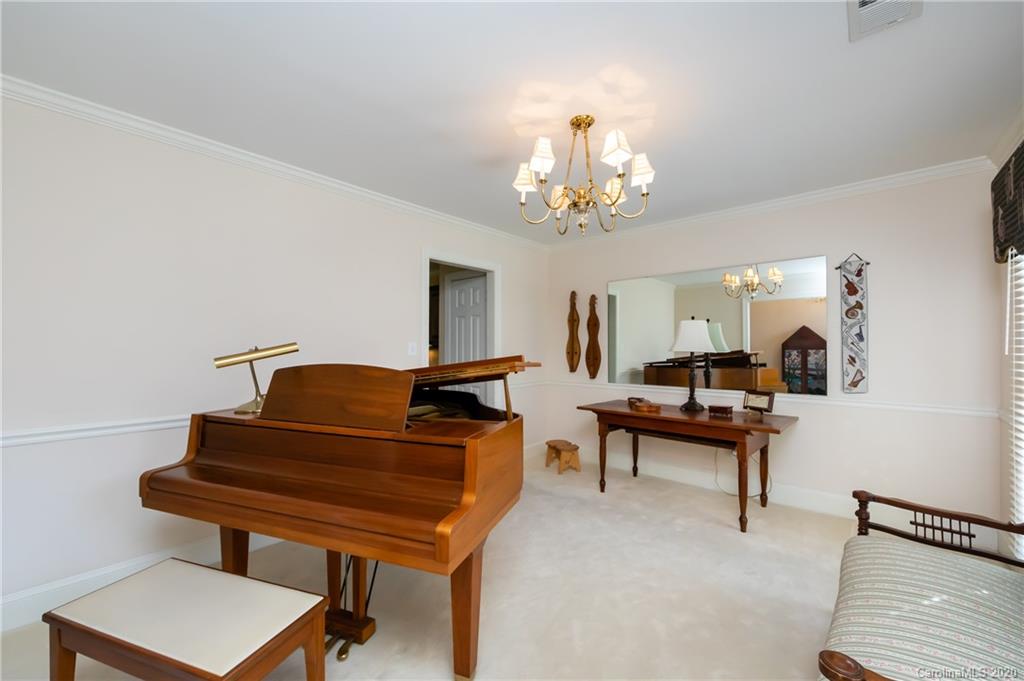 3000 Rochester Court, Unit 48/47 Monroe, NC 28110 - Photo 14 of 48 Gallery Image 14