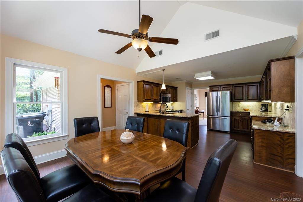 3000 Rochester Court, Unit 48/47 Monroe, NC 28110 - Photo 20 of 48 Gallery Image 20