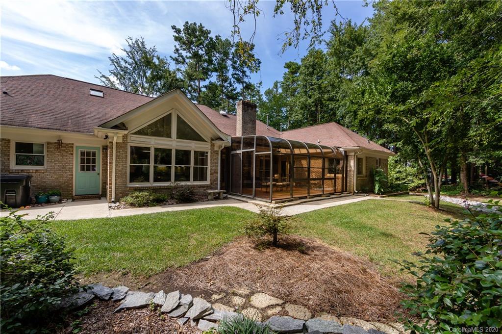 3000 Rochester Court, Unit 48/47 Monroe, NC 28110 - Photo 3 of 48 Gallery Image 3