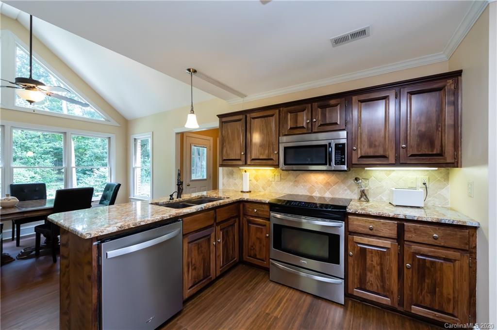 3000 Rochester Court, Unit 48/47 Monroe, NC 28110 - Photo 21 of 48 Gallery Image 21