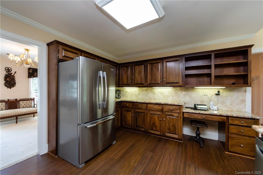 3000 Rochester Court, Unit 48/47 Monroe, NC 28110 - Photo 22 of 48 Gallery Image 22