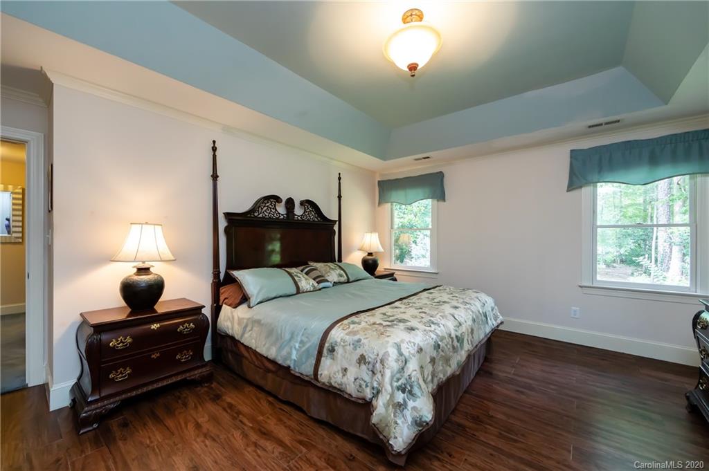 3000 Rochester Court, Unit 48/47 Monroe, NC 28110 - Photo 23 of 48 Gallery Image 23