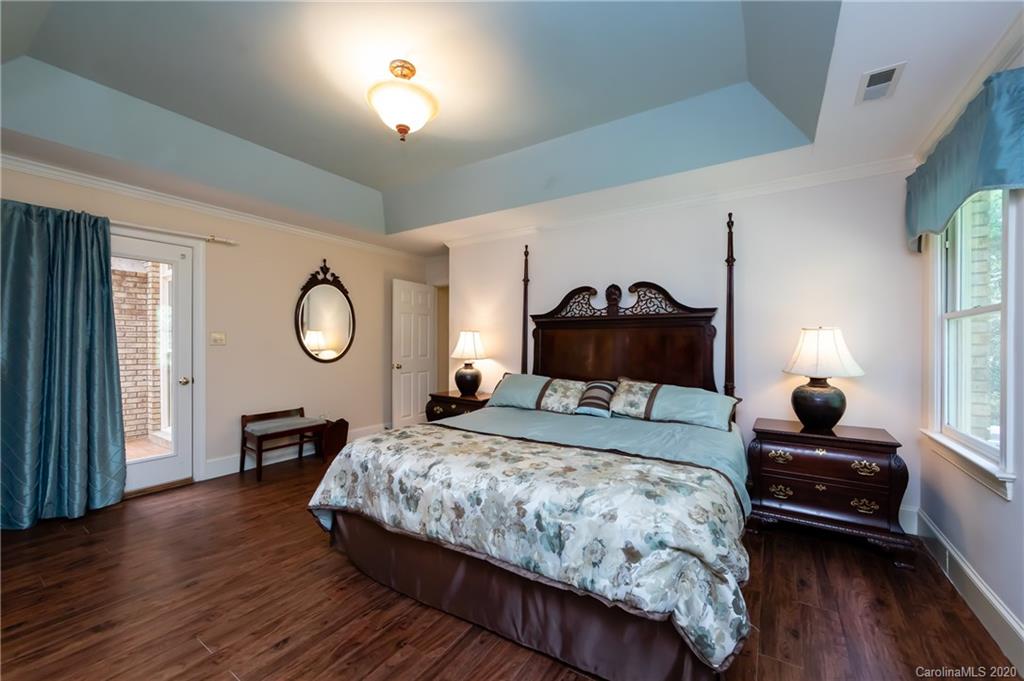 3000 Rochester Court, Unit 48/47 Monroe, NC 28110 - Photo 24 of 48 Gallery Image 24