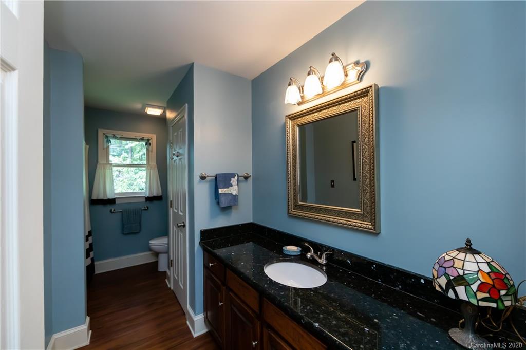 3000 Rochester Court, Unit 48/47 Monroe, NC 28110 - Photo 29 of 48 Gallery Image 29
