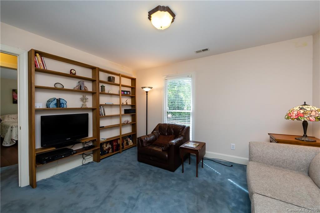3000 Rochester Court, Unit 48/47 Monroe, NC 28110 - Photo 30 of 48 Gallery Image 30