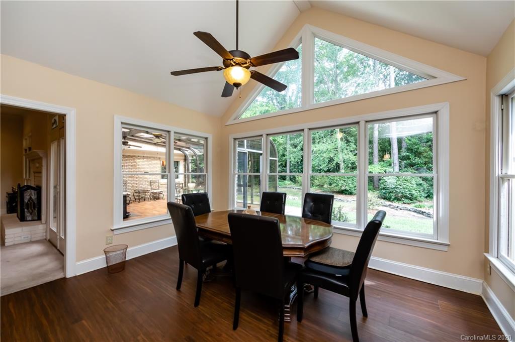3000 Rochester Court, Unit 48/47 Monroe, NC 28110 - Photo 4 of 48 Gallery Image 4