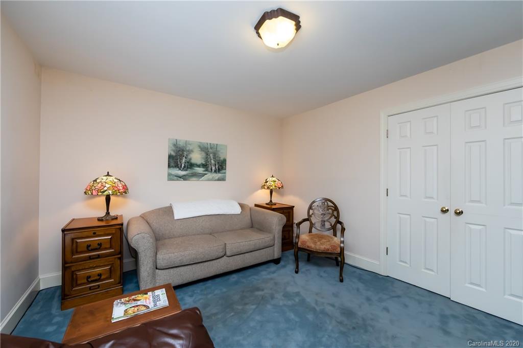 3000 Rochester Court, Unit 48/47 Monroe, NC 28110 - Photo 31 of 48 Gallery Image 31